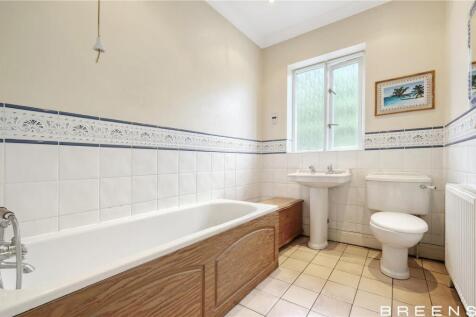 img_7787_1 copy 2.jpg