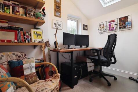 Property Image 21
