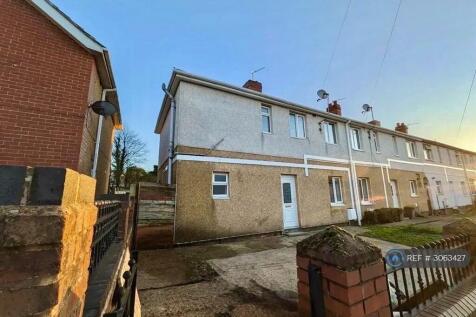 3 Bedroom Semi-Detached in S63 0HL