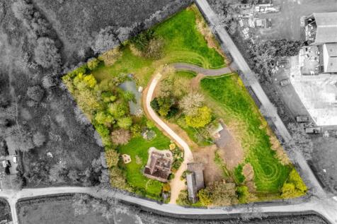 Littlebrook Farm - Drone - 036.jpg