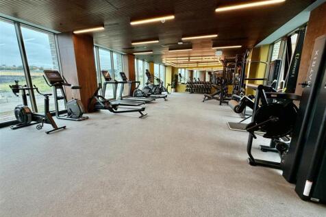 Gym.jpeg