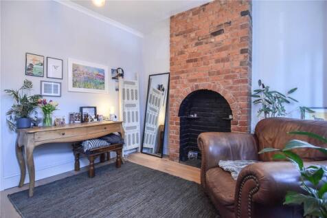Picture No. 01
