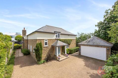 The Droveway, 22A-026.JPG