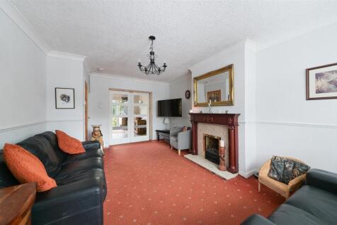 KINGSCROFT ROAD,8- (6).jpg