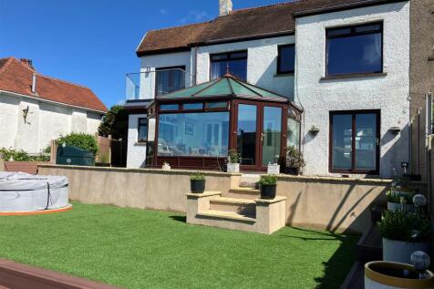 44 Marine Drive 3.jpg