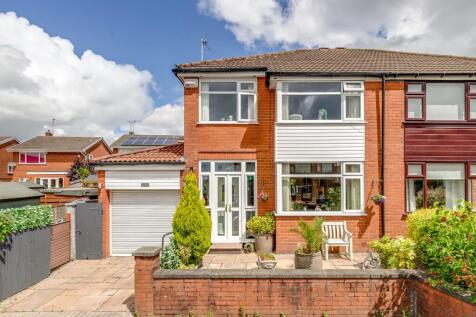 Sold Property Image