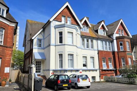 Click to visit Rightmove listing