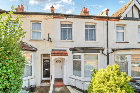 1372336-1-68fb6a4...