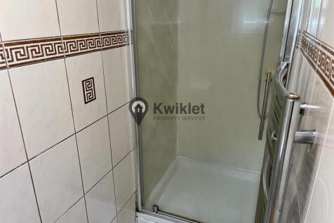 eZy Watermark_24-07-2023_06-47-22-0350pm