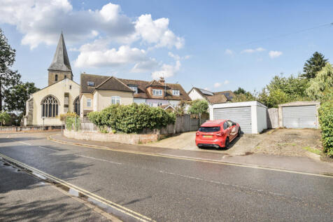 1346366-2-68b9bbe...