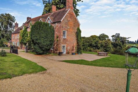 Manor House, Shifnal (11).jpg