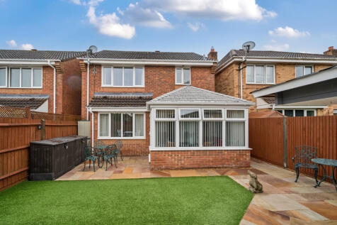 1332803-23-688b54...