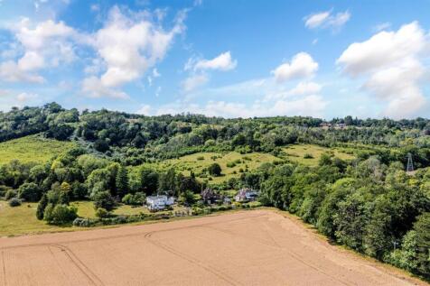 PEBBLECOMBE LEA DRONE (10).jpg