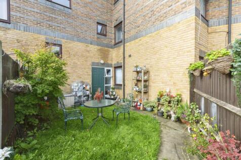 Property Image 13