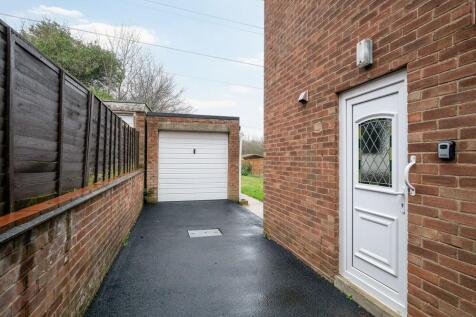 260205 - 51 Curlew Crescent, Bedford - 26