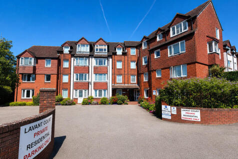 Sold Property Image