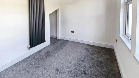 Bedroom 3 (1)