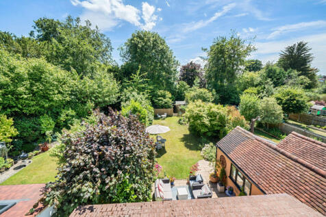 1315850-13-685ee0...