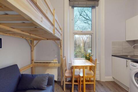 677d4e0480bfb6fde5ffa4ab_596b797b2dbcc699bfd7aeb9c