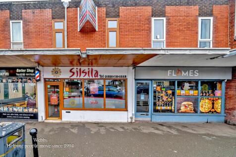 Webbs-30.JPG