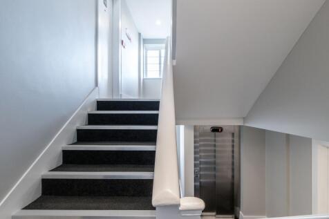 apartment_door