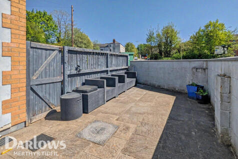 Property Image 30