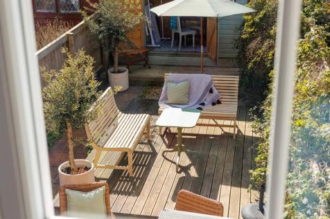 Property Image 22