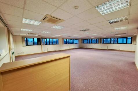 Main Office (1)