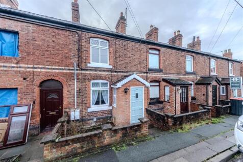 38 Eaton Road-025.jpg