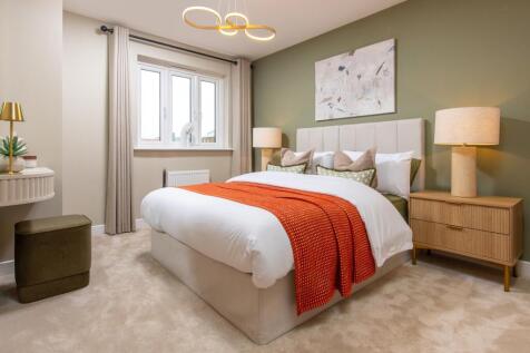 Showhome Photography