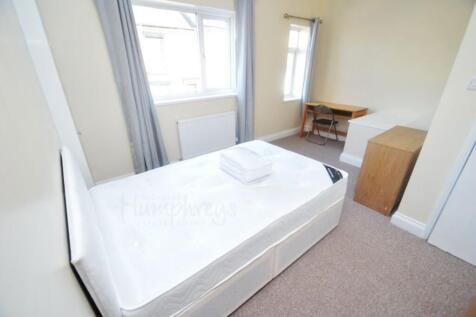 5 Bedroom House in DH1 4DH