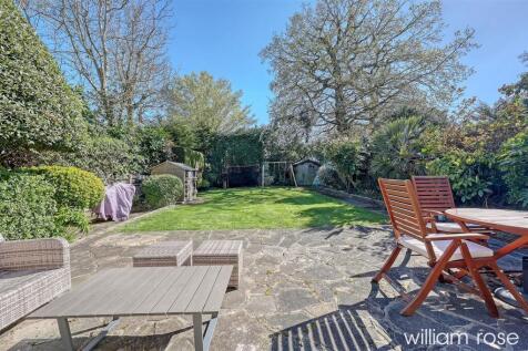 img_6438_19 copy.jpg