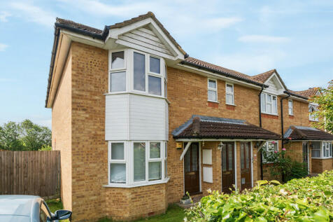 Sold Property Image