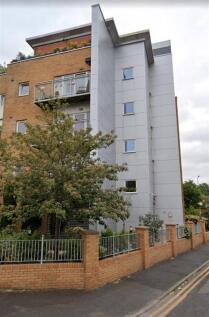 External