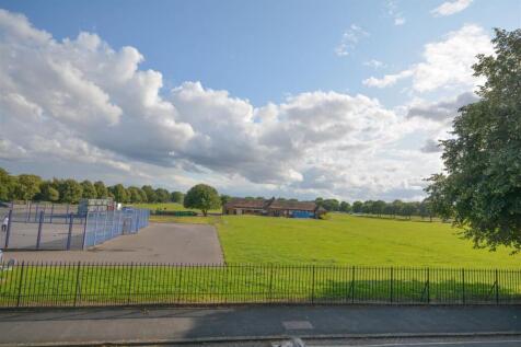 Photo of field.jpg