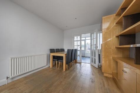 Photo Jul 07 2025...