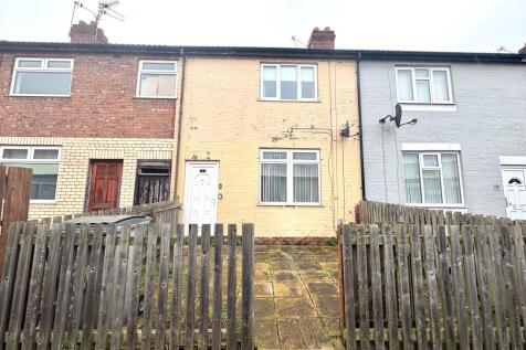Sold Property Image