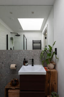 323061 - RF-SPURSTOWE-TERRACE-44.jpg