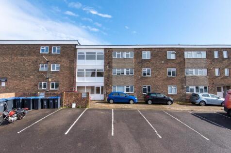 12Inglecroft-2.jpg