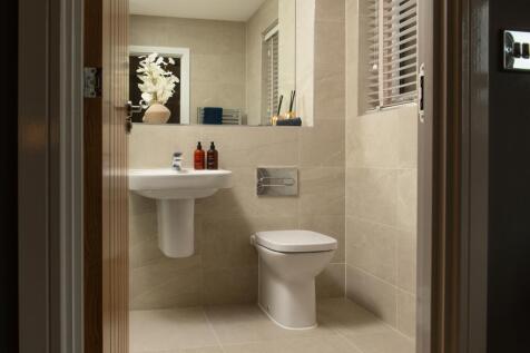 Showhome Photography