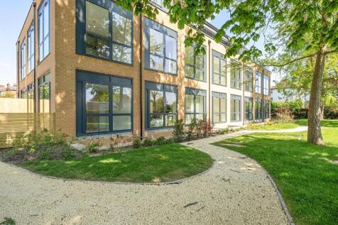 Property Image 12