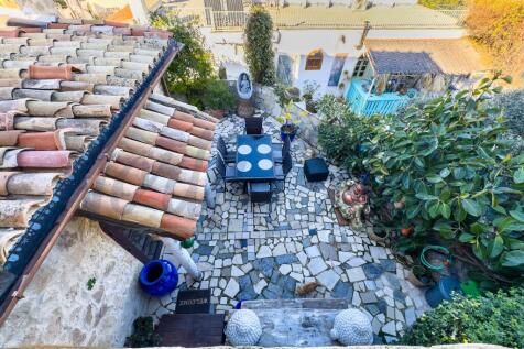 Property Image 36