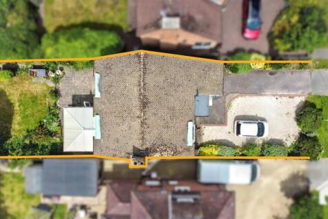 DJI_0055.jpg