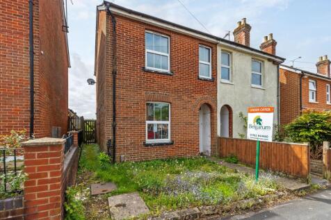 Sold Property Image