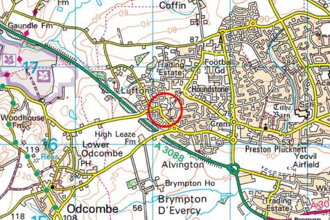 Promap-3412554-3511163-750400-2