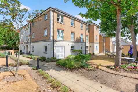 Property Image 13
