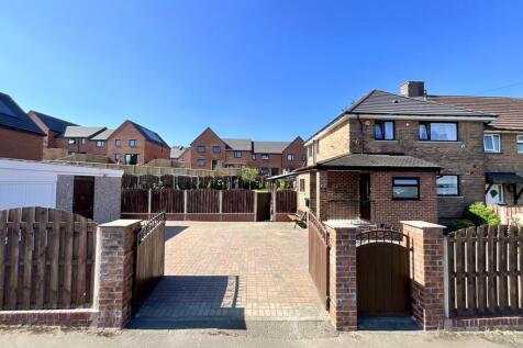 Sold Property Image
