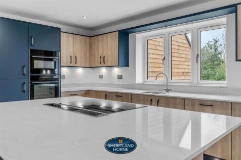 Ainsley Grange WM (41 of 118).jpg