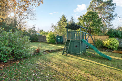 1386161-8-69301b0...