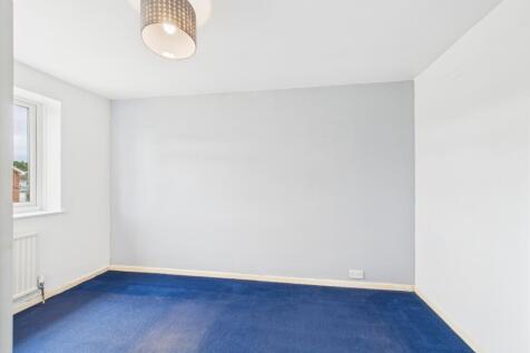 CAM02023G0-PR0145-STILL003